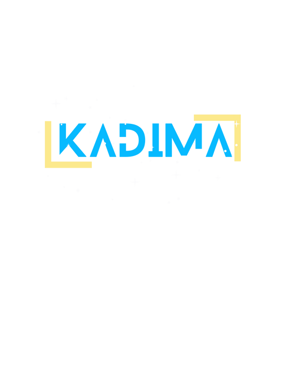 Kadima Co.