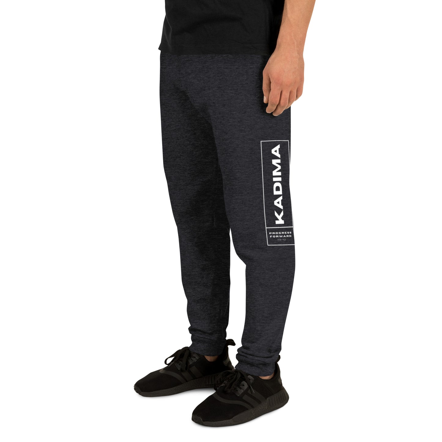 Kadima Joggers