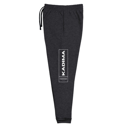 Kadima Joggers