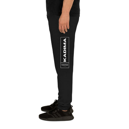 Kadima Joggers