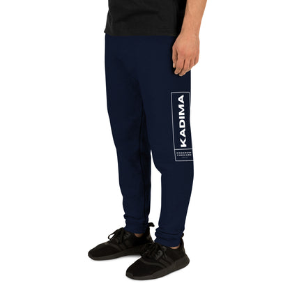 Kadima Joggers