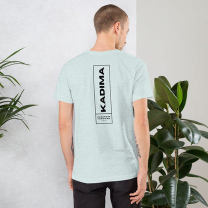 Community t-shirt