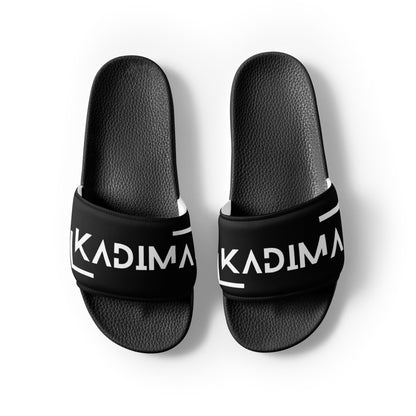 Kadima Women's slides