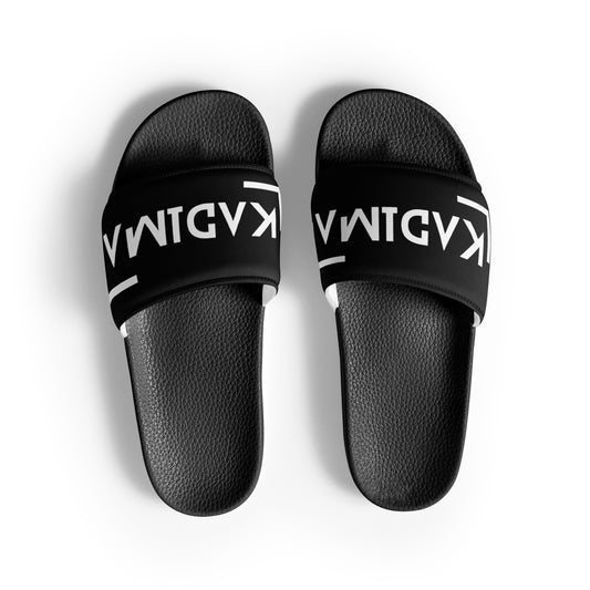 Kadima Women's slides