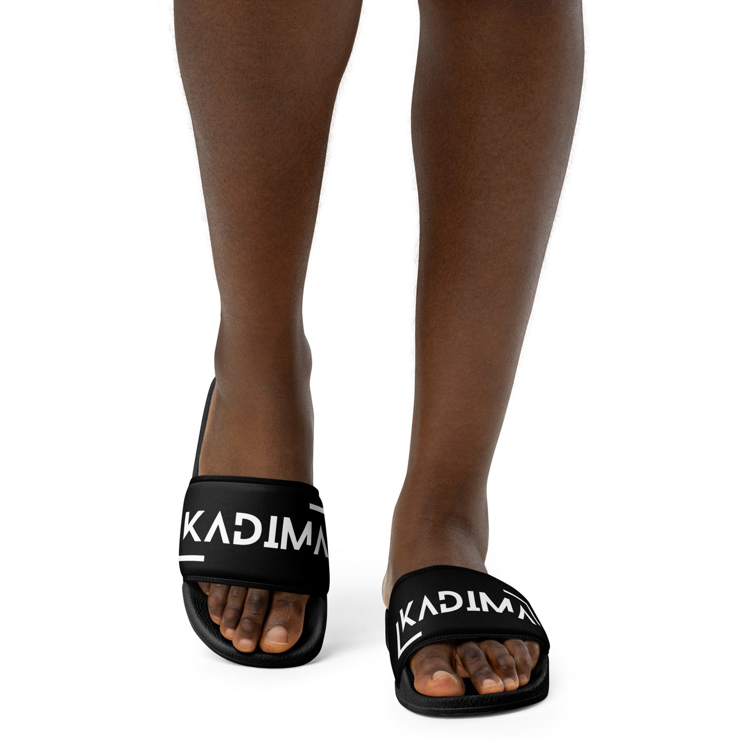 Kadima Women's slides