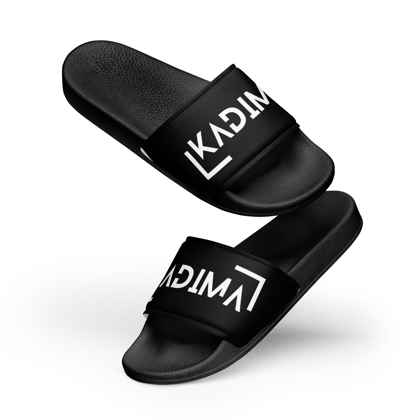 Kadima Women's slides