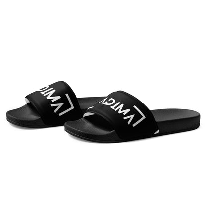 Kadima Women's slides